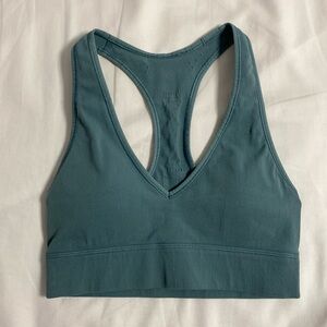 Lululemon Bra (6)